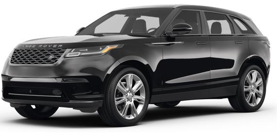 LAND ROVER RANGE ROVER VELAR 2023 SALYJ2EX2PA353497 image LAND ROVER RANGE ROVER VELAR 2023 SALYJ2EX2PA353497 image